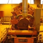 GS3429b-waukesha-l7042-generator-set-150x150