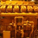 GS3429c-waukesha-l7042-generator-set-150x150