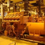 GS3429d-waukesha-l7042-generator-set-150x150