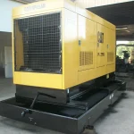 GS3430b-caterpillar-3406c-genset-150x150