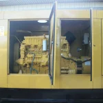 GS3430c-caterpillar-3406c-genset-150x150