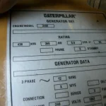 GS3430d-caterpillar-3406c-genset-150x150