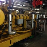 GS3432b-caterpillar-3516g-genset-150x150