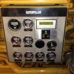 GS3432c-caterpillar-3516g-genset-150x150