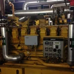 GS3432d-caterpillar-3516g-genset-150x150
