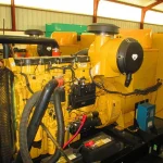 GS3435-caterpillar-c9-genset-150x150