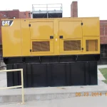 GS3437-caterpillar-c9-genset-150x150