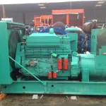 GS3442-cummins-kta19-genset-150x150