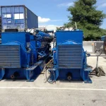 GS3443-mitsubishi-gsu16ptk-genset-150x150