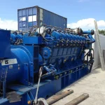 GS3443b-mitsubishi-gsu16ptk-genset-150x150