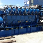 GS3443c-mitsubishi-gsu16ptk-genset-150x150