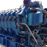 GS3443d-mitsubishi-gsu16ptk-genset-150x150