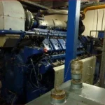 GS3450-deutz-mwm-genset-150x150