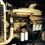 GS3452-cummins-vt171-genset-150x150