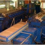 GS3454-mitsubishi-gsu16ptk-genset-150x150