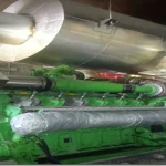 GS3455-jenbacher-j612gse01-genset-150x150