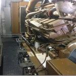 GS3456-cummins-ktta50g-genset-150x150