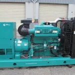 GS3457-cummins-dfek-a044l177-genset-150x150