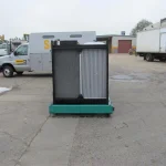 GS3457b-cummins-dfek-a044l177-genset-150x150