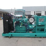GS3457c-cummins-dfek-a044l177-genset-150x150