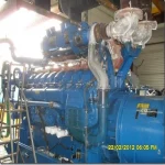 GS3458-perkins-4016cw2-genset-150x150