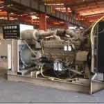GS3459-cummins-vta28g3-genset-150x150