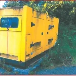 GS3460-cummins-ms350-genset-150x150