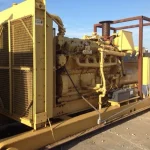 GS3462e-caterpillar-g398-genset-150x150