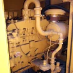 GS3463-caterpillar-3406sina-genset-150x150