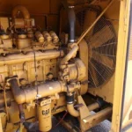 GS3463b-caterpillar-3406sina-genset-150x150