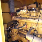 GS3463c-caterpillar-3406sina-genset-150x150