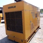 GS3463d-caterpillar-3406sina-genset-150x150