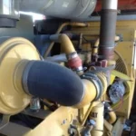 GS3471b-caterpillar-c9-genset-150x150