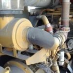 GS3471c-caterpillar-c9-genset-150x150
