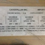GS3471d-caterpillar-c9-genset-150x150