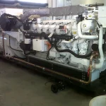 GS3472c-caterpillar-3516-genset-150x150