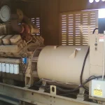 GS3474a_Cummins_KTA50_Gen_Set-150x150