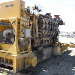 P6060a-Caterpillar-3612-Power-Plant_16-150x150