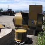 P6060b-Caterpillar-3612-Power-Plant_6-150x150