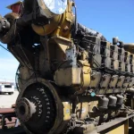 P6060c-Caterpillar-3612-Power-Plant_14-150x150