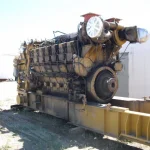 P6060d-Caterpillar-3612-Power-Plant_12-150x150