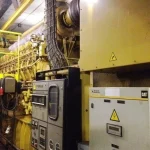 P6096a-Caterpillar-G3616-PowerPlant_4-150x150