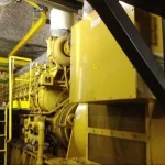 P6096b-Caterpillar-G3616-PowerPlant_3-150x150