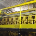 P6096c-Caterpillar-G3616-PowerPlant_3-150x150