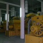 P6106a-Caterpillar-3612STD-GeneratorSets_4-150x150