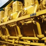 P6109b-Caterpillar-G3616SITA-GeneratorSet_3-150x150