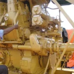 P6109c-Caterpillar-G3616SITA-GeneratorSet_3-150x150