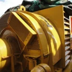 P6109d-Caterpillar-G3616SITA-GeneratorSet_1-150x150