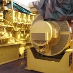 P6109e-Caterpillar-G3616SITA-GeneratorSet_4-150x150