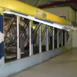 P6114a-Caterpillar-Mars100-PowerPlant_4-150x150